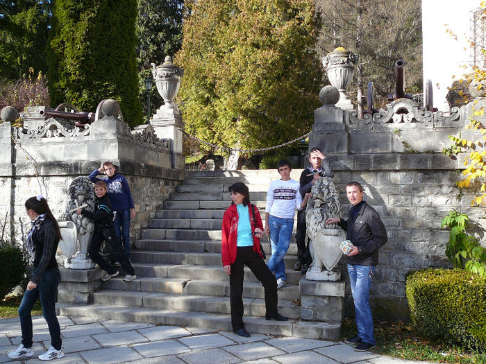 P1210451 - 2010 - Excursie_noiembrie