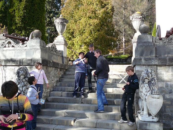 P1210453 - 2010 - Excursie_noiembrie