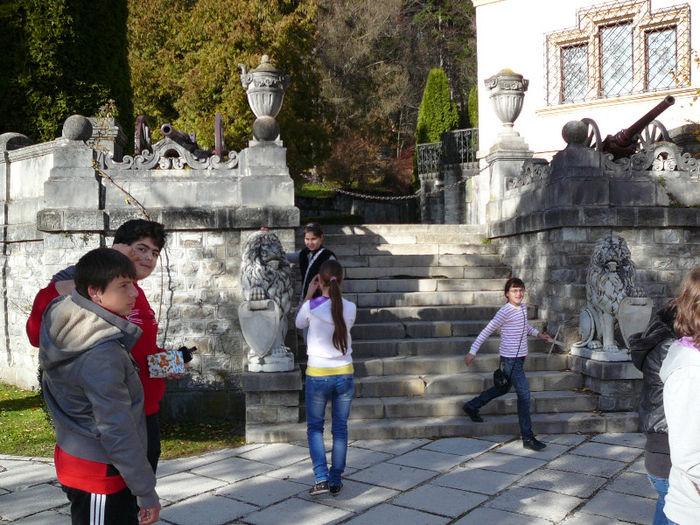 P1210454 - 2010 - Excursie_noiembrie