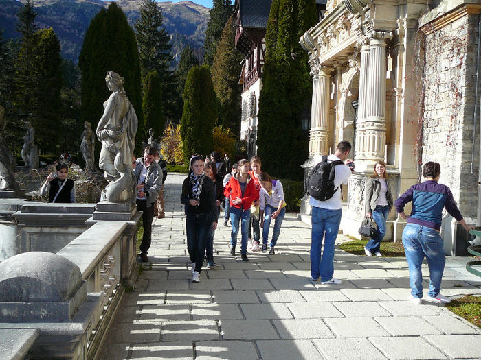 P1210455 - 2010 - Excursie_noiembrie