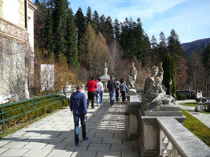 P1210456 - 2010 - Excursie_noiembrie