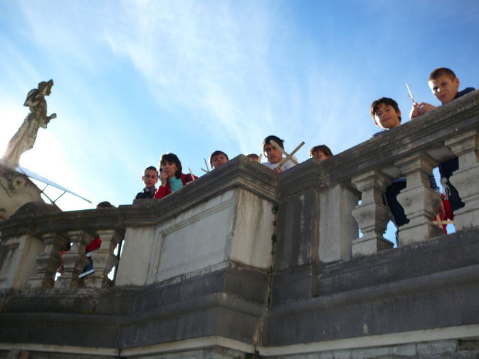 P1210457 - 2010 - Excursie_noiembrie