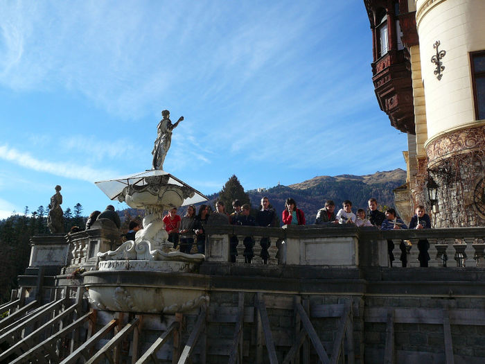 P1210458 - 2010 - Excursie_noiembrie