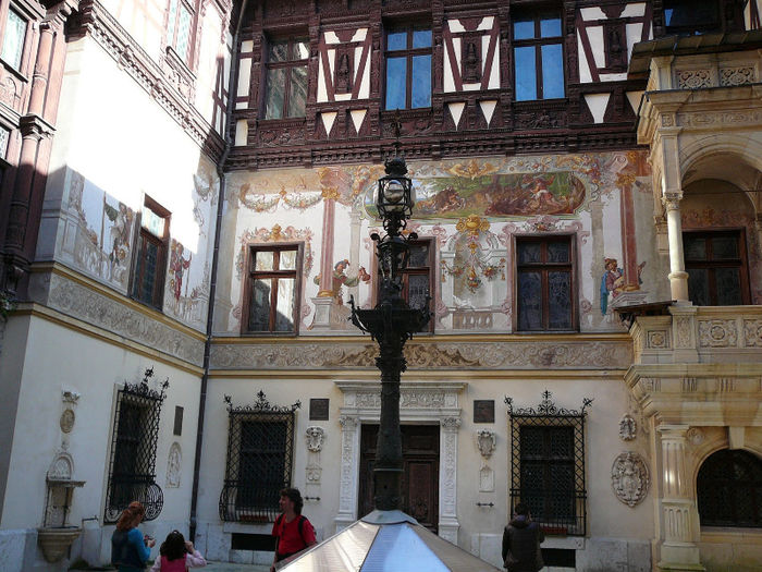 P1210471