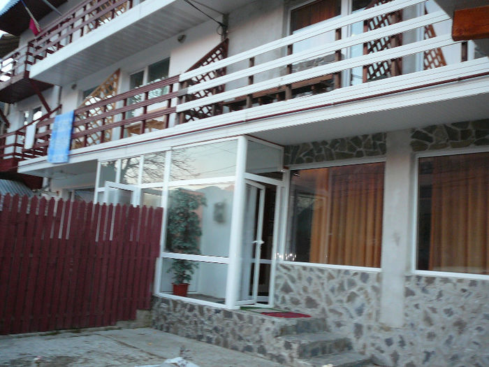 P1210532