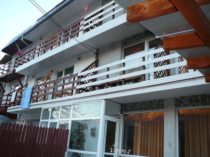 P1210536