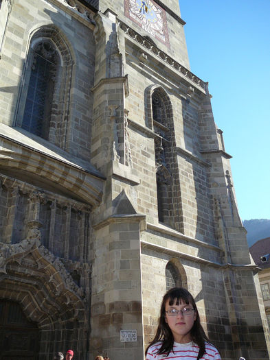 P1210599