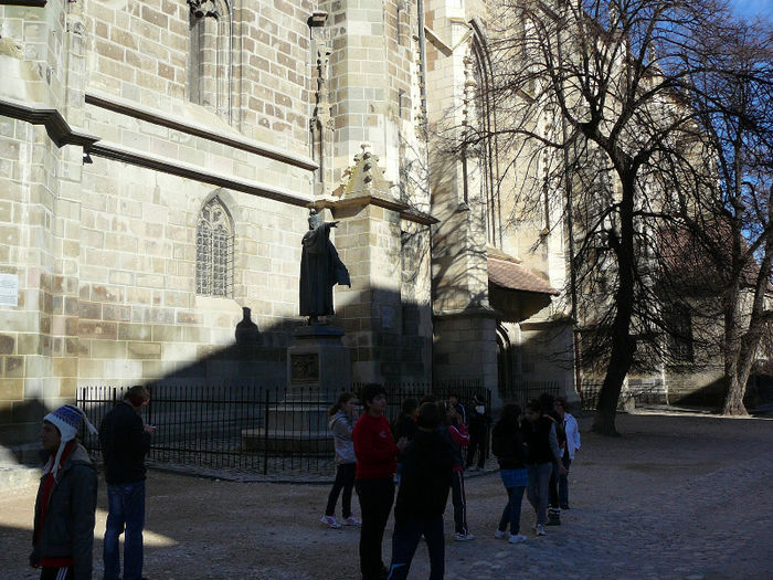 P1210600