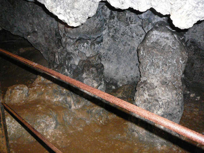 P1210642