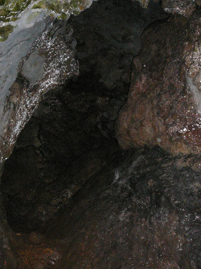 P1210645