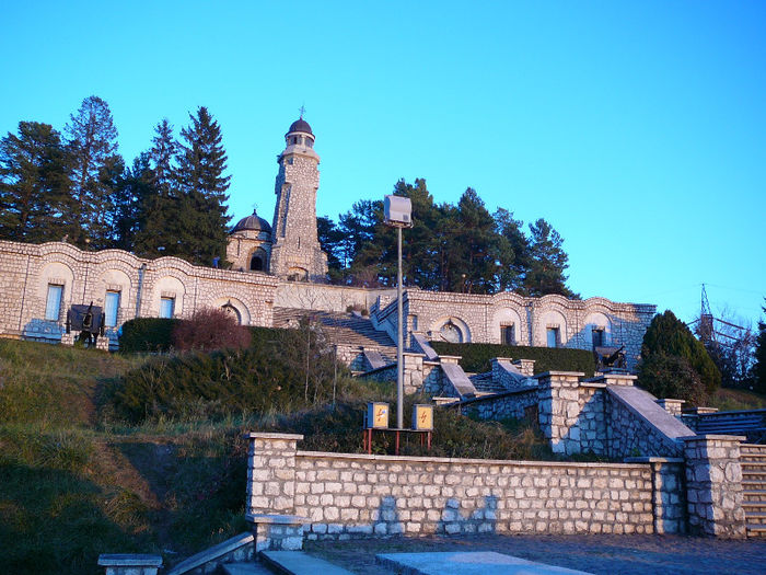 P1210669