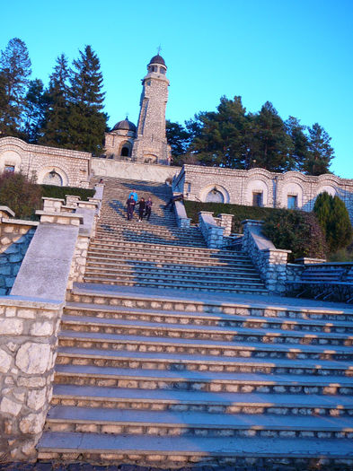 P1210671