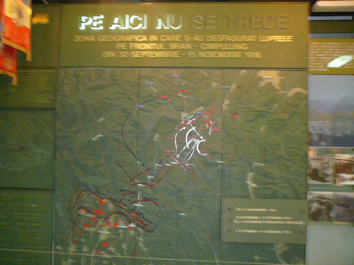 P1210673