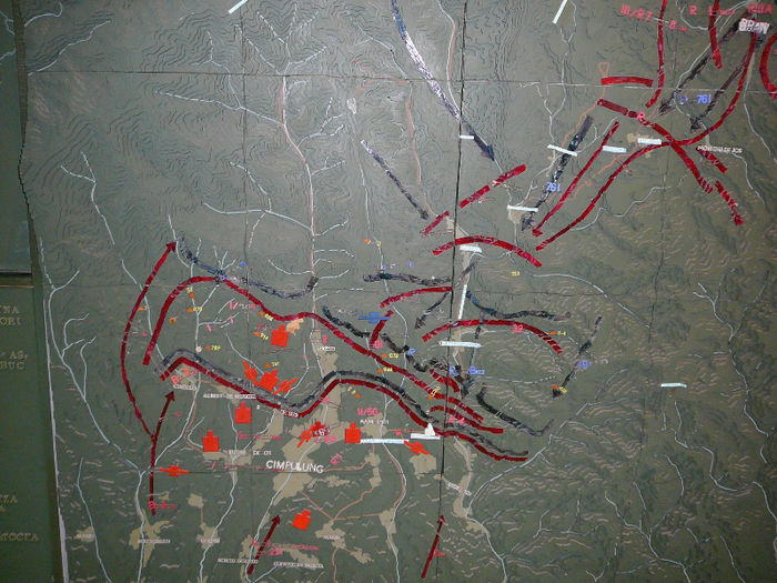 P1210674