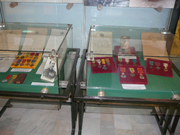 P1210676