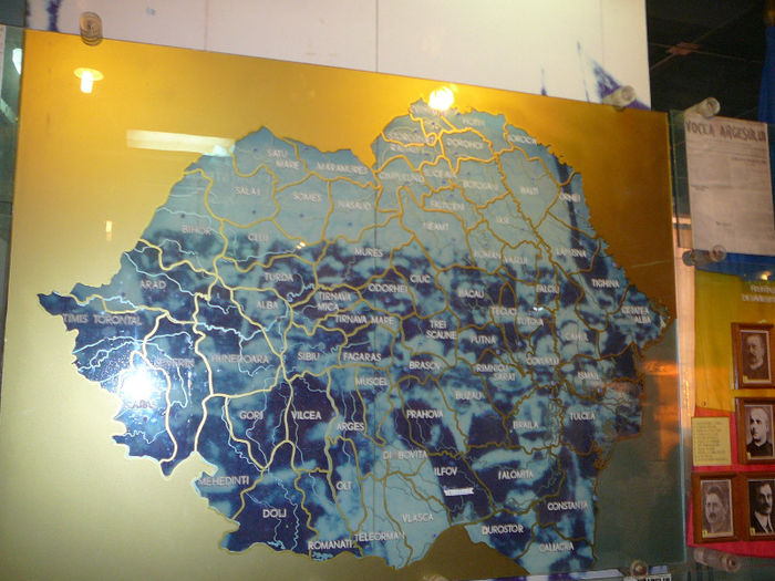P1210677