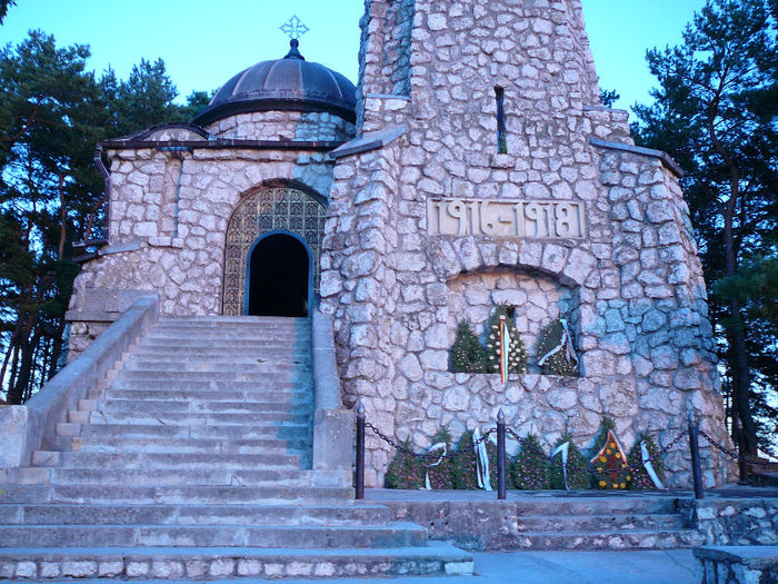 P1210688