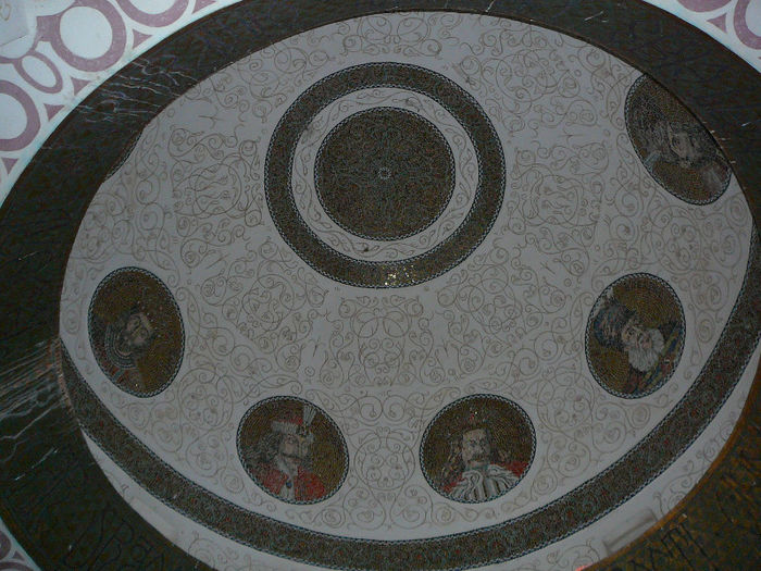 P1210690