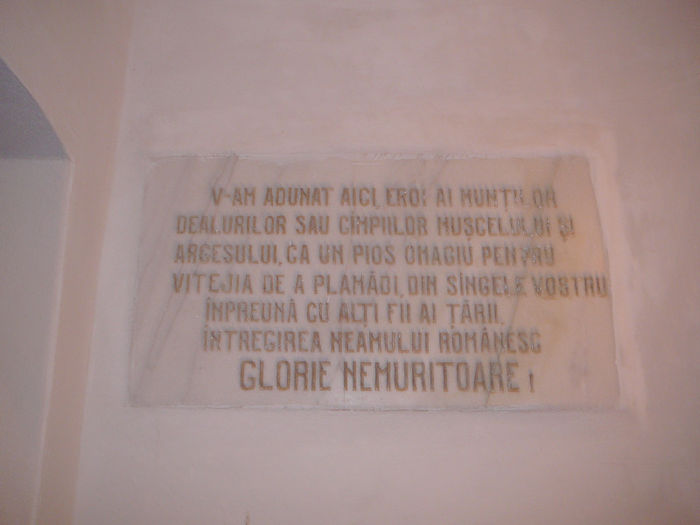 P1210691
