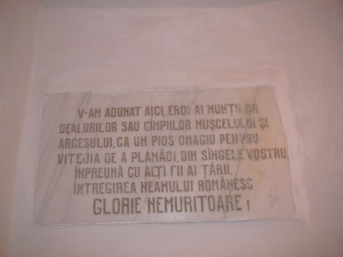 P1210692