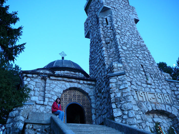 P1210700