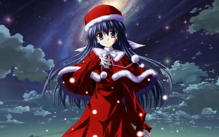 Amamiya.Yuuko.full.468399 - Amamiya Yuuko