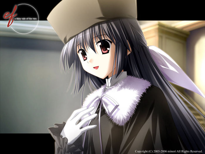 Amamiya.Yuuko.full.475398 - Amamiya Yuuko