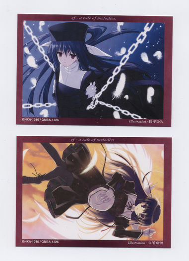 Amamiya.Yuuko.full.475405 - Amamiya Yuuko