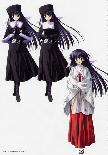 Amamiya.Yuuko.full.785458