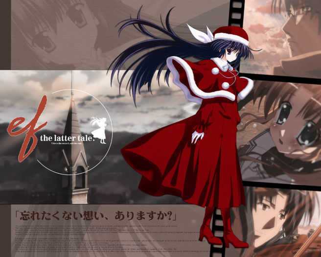 Ef.-.A.Fairy.Tale.Of.The.Two.full.86957