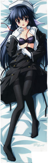 yande.re 124369 sample