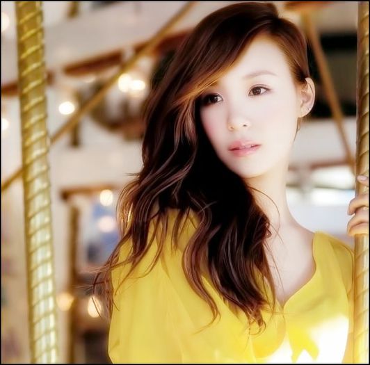 - Nu mai spune..8-|