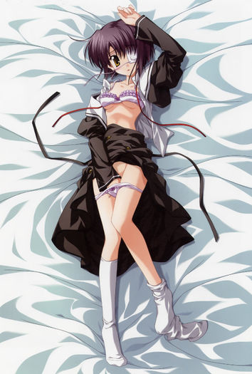 yande.re 194162 sample
