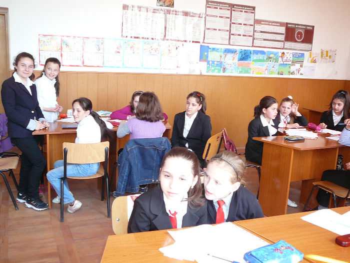 P1370191 - 2012 - Concurs_romana_23_03