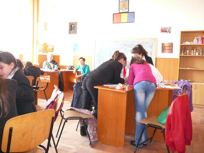 P1370193