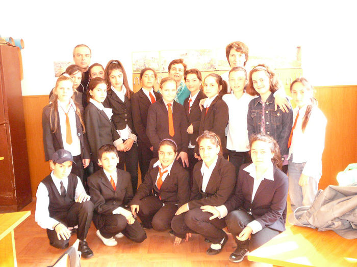 P1370237 - 2012 - Concurs_romana_23_03