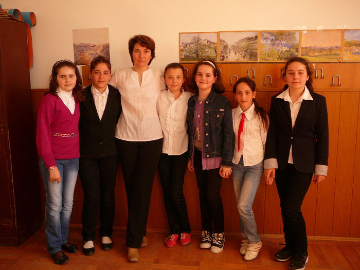 P1370238 - 2012 - Concurs_romana_23_03