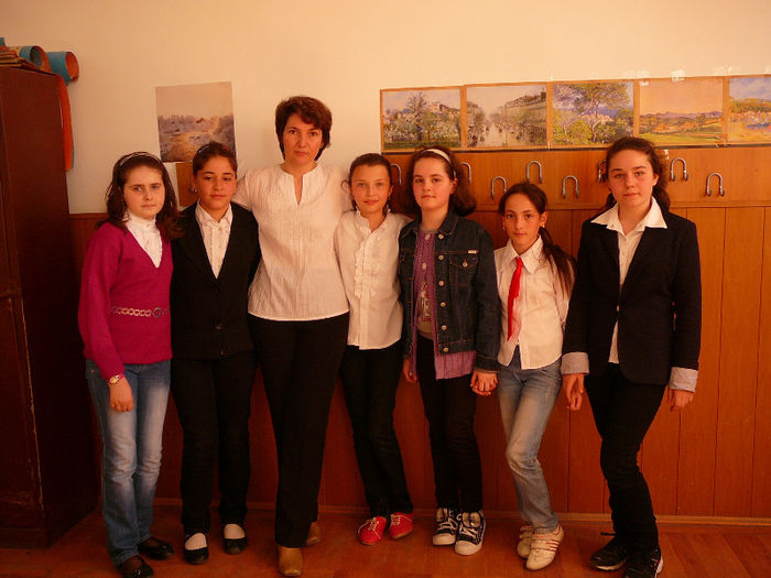P1370241 - 2012 - Concurs_romana_23_03