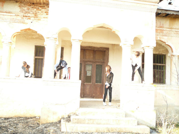 P1370277 - 2012 - Concurs_romana_23_03