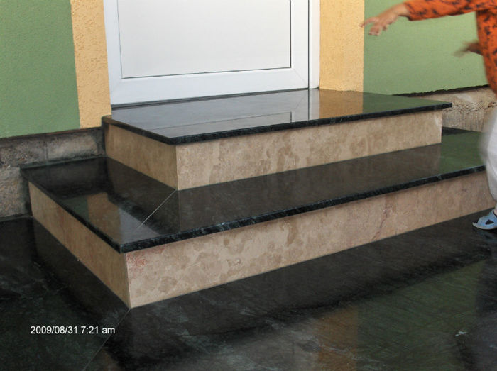 HPIM2701 - trepte marmura granit