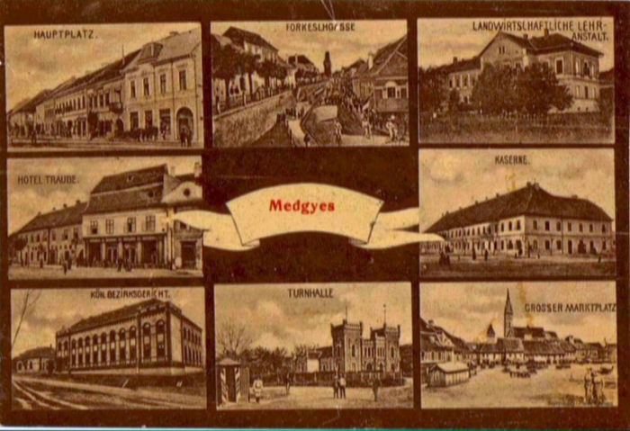 PDVD_078 - Mediasul meu de altadata