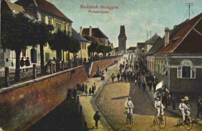 PDVD_092 - Mediasul meu de altadata