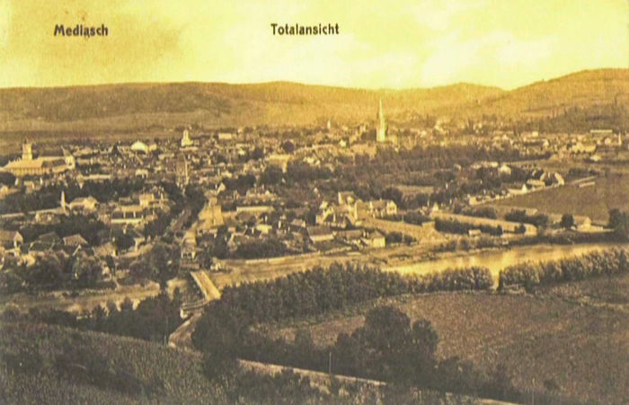 PDVD_096 - Mediasul meu de altadata