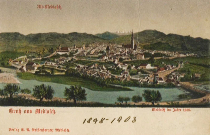 PDVD_099 - Mediasul meu de altadata