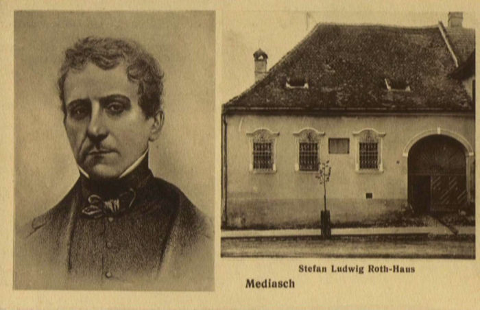 PDVD_103 - Mediasul meu de altadata