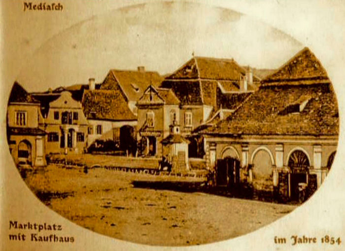 PDVD_107 - Mediasul meu de altadata