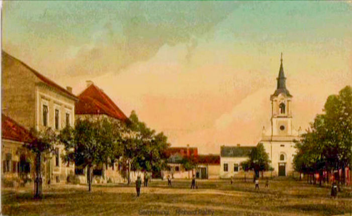 PDVD_108 - Mediasul meu de altadata