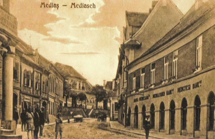 PDVD_109 - Mediasul meu de altadata