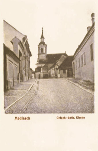 PDVD_110 - Mediasul meu de altadata