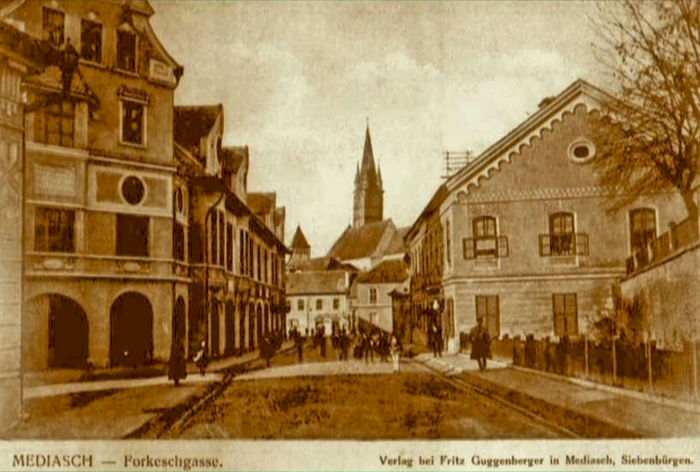 PDVD_112 - Mediasul meu de altadata